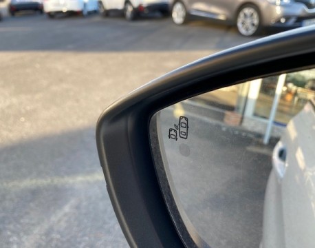 308 SW 1.2 PURETECH 130CH E6.C S&S ALLURE EAT8