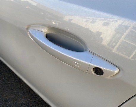 308 SW 1.2 PURETECH 130CH E6.C S&S ALLURE EAT8