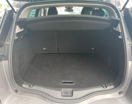 SCENIC IV 1.7 BLUE DCI 120CH BUSINESS