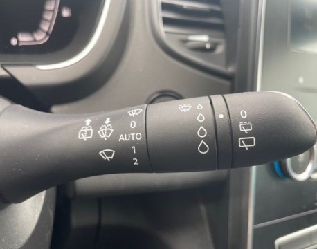 SCENIC IV 1.7 BLUE DCI 120CH BUSINESS