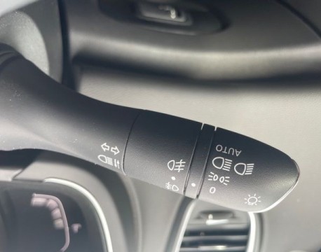 SCENIC IV 1.7 BLUE DCI 120CH BUSINESS