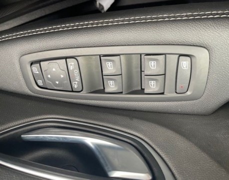 SCENIC IV 1.7 BLUE DCI 120CH BUSINESS