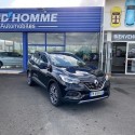 KADJAR 1.5 BLUE DCI 115CH INTENS