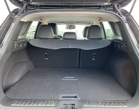 KADJAR 1.5 BLUE DCI 115CH INTENS