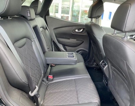 KADJAR 1.5 BLUE DCI 115CH INTENS