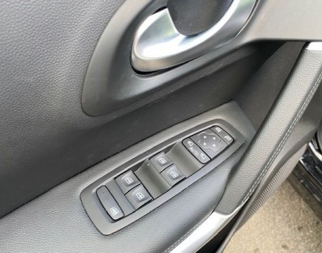 KADJAR 1.5 BLUE DCI 115CH INTENS