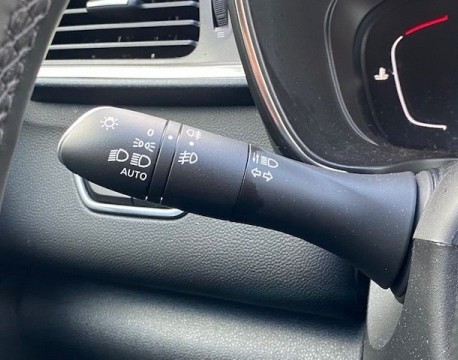 KADJAR 1.5 BLUE DCI 115CH INTENS