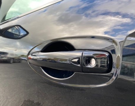 KADJAR 1.5 BLUE DCI 115CH INTENS