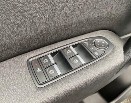 CAPTUR 1.5 BLUE DCI 95CH INTENS