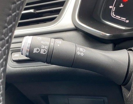 CAPTUR 1.5 BLUE DCI 95CH INTENS