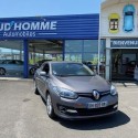 MEGANE III COUPE 1.2 TCE 130CH ENERGY INTENS
