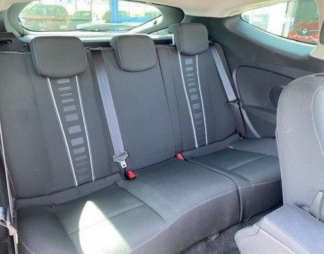 MEGANE III COUPE 1.2 TCE 130CH ENERGY INTENS