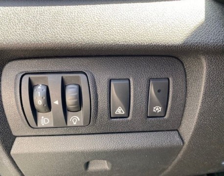 MEGANE III COUPE 1.2 TCE 130CH ENERGY INTENS