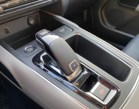 C5 AIRCROSS BLUEHDI 130CH S&S C-SERIES EAT8