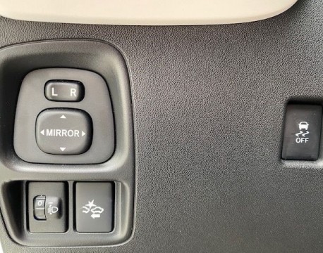 108 1.2 PURETECH 82CH ROLAND GARROS 5P