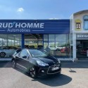 DS3 1.6 E-HDI90 AIRDREAM SO CHIC