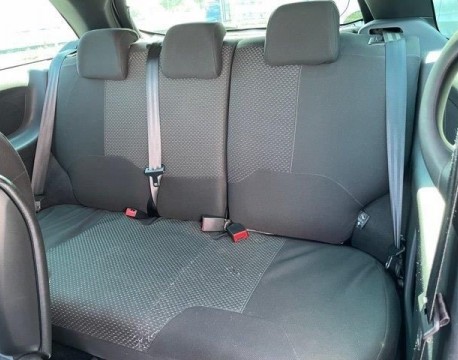 DS3 1.6 E-HDI90 AIRDREAM SO CHIC