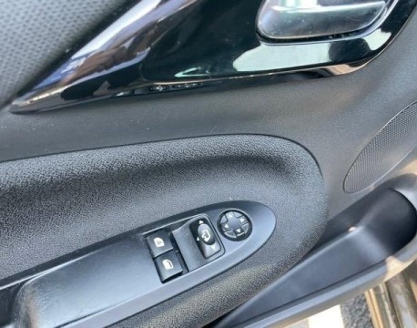 DS3 1.6 E-HDI90 AIRDREAM SO CHIC