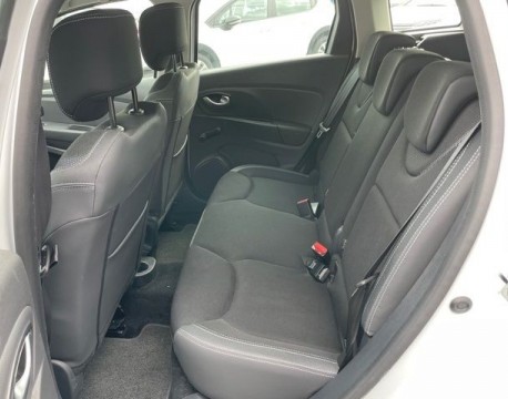 CLIO IV ESTATE 1.5 DCI 90CH ENERGY BUSINESS