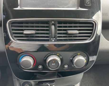 CLIO IV ESTATE 1.5 DCI 90CH ENERGY BUSINESS