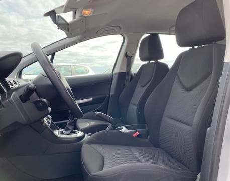 308 1.6 HDI90 CONFORT PACK 5P