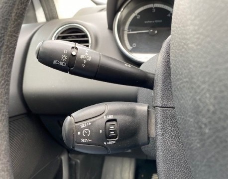 308 1.6 HDI90 CONFORT PACK 5P