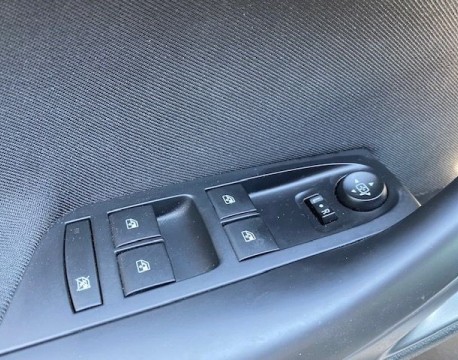 ASTRA 1.0 TURBO 105CH EDITION ECOFLEX START/STOP