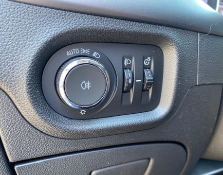 ASTRA 1.0 TURBO 105CH EDITION ECOFLEX START/STOP