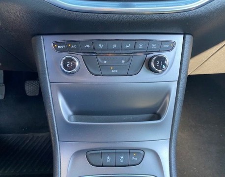 ASTRA 1.0 TURBO 105CH EDITION ECOFLEX START/STOP