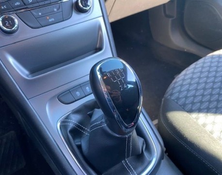 ASTRA 1.0 TURBO 105CH EDITION ECOFLEX START/STOP