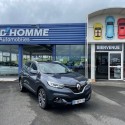KADJAR 1.5 DCI 110CH ENERGY INTENS ECO²