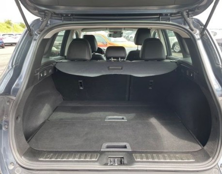 KADJAR 1.5 DCI 110CH ENERGY INTENS ECO²