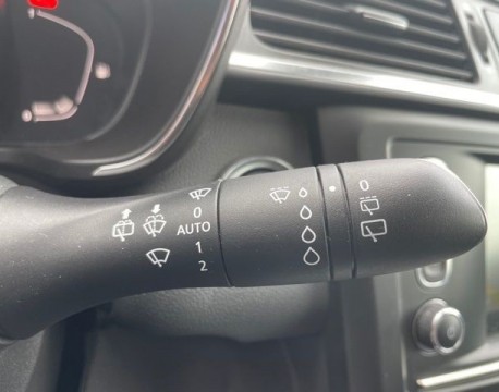 KADJAR 1.5 DCI 110CH ENERGY INTENS ECO²