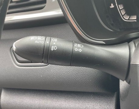 KADJAR 1.5 DCI 110CH ENERGY INTENS ECO²