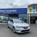 MEGANE IV ESTATE 1.5 BLUE DCI 115CH INTENS PACK GT LINE