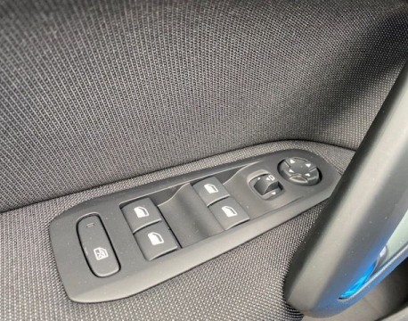 308 1.5 BLUEHDI 130 ALLURE PACK +OPTIONS