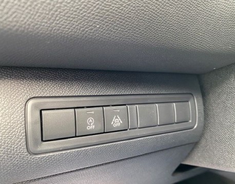 308 1.5 BLUEHDI 130 ALLURE PACK +OPTIONS