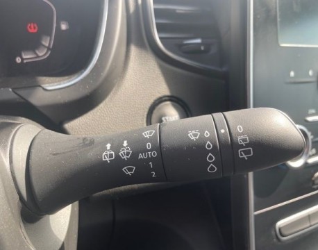 SCENIC IV 1.5 DCI 110CH ENERGY BUSINESS