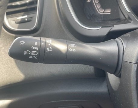 SCENIC IV 1.5 DCI 110CH ENERGY BUSINESS