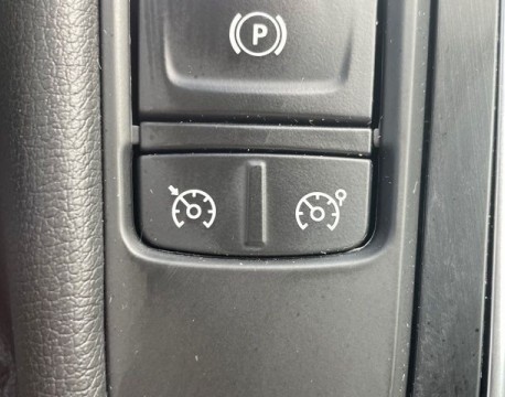 SCENIC IV 1.5 DCI 110CH ENERGY BUSINESS