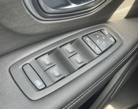 SCENIC IV 1.5 DCI 110CH ENERGY BUSINESS