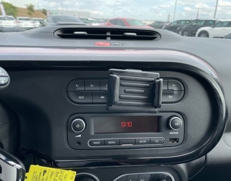 TWINGO III 1.0 SCE 70CH RED NIGHT EURO6C