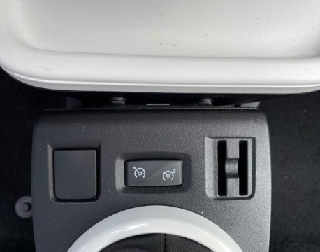 TWINGO III 1.0 SCE 70CH RED NIGHT EURO6C