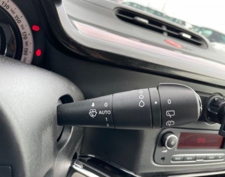 TWINGO III 1.0 SCE 70CH RED NIGHT EURO6C