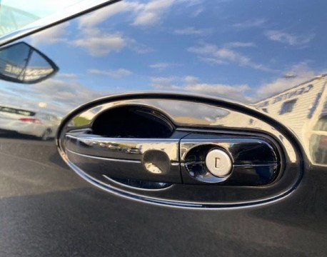 GRAND C-MAX 1.5 TDCI 120CH S&S TITANIUM 7PLACES POWERSHIFT + TOIT PANO