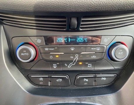 GRAND C-MAX 1.5 TDCI 120CH S&S TITANIUM 7PLACES POWERSHIFT + TOIT PANO