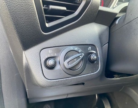 GRAND C-MAX 1.5 TDCI 120CH S&S TITANIUM 7PLACES POWERSHIFT + TOIT PANO