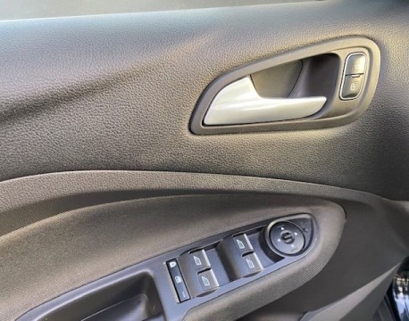 GRAND C-MAX 1.5 TDCI 120CH S&S TITANIUM 7PLACES POWERSHIFT + TOIT PANO