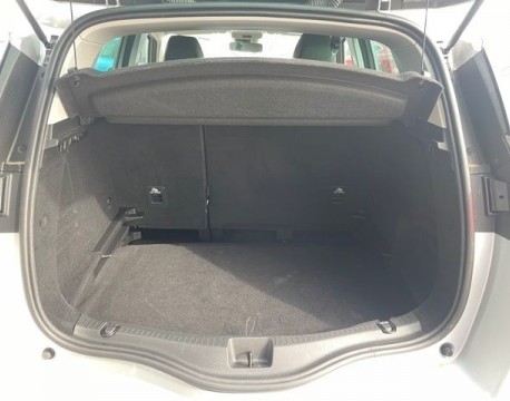 SCENIC IV 1.7 BLUE DCI 120CH BUSINESS