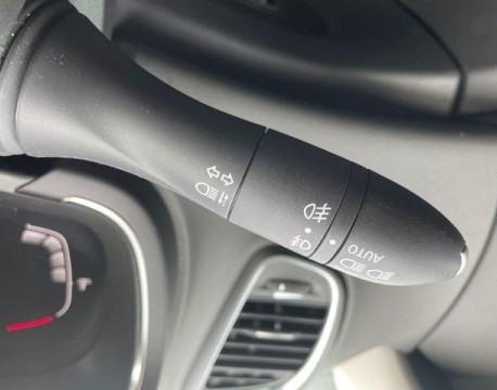 SCENIC IV 1.7 BLUE DCI 120CH BUSINESS